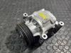 Compressor de aparelho de ar condicionado 5A7875200 FIAT