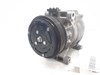 Compressor de aparelho de ar condicionado 5A7875200 FIAT