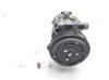 Compressor de aparelho de ar condicionado 5A7875200 FIAT