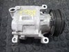 Compressor de aparelho de ar condicionado 5A7875200 FIAT