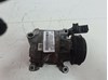 Compressor de aparelho de ar condicionado 5A7875200 FIAT