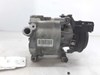 Compressor de aparelho de ar condicionado 5A7875200 FIAT