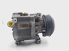 Compressor de aparelho de ar condicionado 5A7875200 FIAT