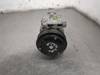 Compressor de aparelho de ar condicionado 5A7875200 FIAT