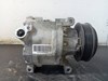 Compressor de aparelho de ar condicionado 5A7875200 FIAT