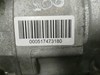 Compressor de aparelho de ar condicionado 5A7875200 FIAT