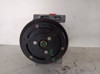 Compressor de aparelho de ar condicionado 5A7875200 FIAT