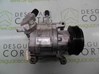 Compressor de aparelho de ar condicionado 5A7875200 FIAT