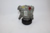 Compressor de aparelho de ar condicionado 5A7875200 FIAT