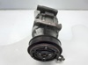 Compressor de aparelho de ar condicionado 5A7875200 FIAT