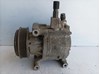 Compressor de aparelho de ar condicionado 5A7875200 FORD