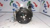 Compressor de aparelho de ar condicionado 5A7875200 FORD