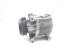 Compressor de aparelho de ar condicionado 5A7875200 FORD