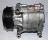 Compressor de aparelho de ar condicionado 5A7875200 FORD