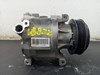 Compressor de aparelho de ar condicionado 5A7875200 FORD