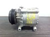 Compressor de aparelho de ar condicionado 5A7875200 FORD