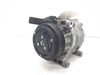 Compressor de aparelho de ar condicionado 5A7875200 FORD