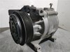 Compressor de aparelho de ar condicionado 5A7875200 FORD