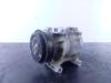 Compressor de aparelho de ar condicionado 5A7875200 FORD