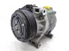 Compressor de aparelho de ar condicionado 5A7875200 FORD