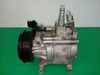 Compressor de aparelho de ar condicionado 5A7875200 FORD