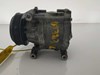 Compressor de aparelho de ar condicionado 5A7875200 FORD