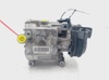 Compressor de aparelho de ar condicionado 5A7875200 FORD