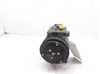 Compressor de aparelho de ar condicionado 5A7875200 FORD