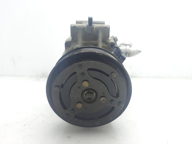 Compressor de ar condicionado para Fiat Idea (350_) (2004-2012) 5A7975300