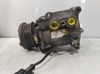 Compressor de aparelho de ar condicionado 5A7975300 FIAT