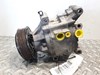 Compressor de aparelho de ar condicionado 5A7975600 FIAT