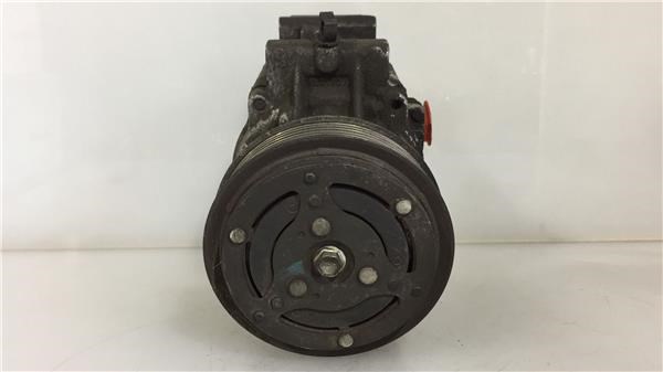 5A7975600 FIAT Компрессор кондиционера купить в Ирпень