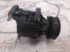 Compressor de aparelho de ar condicionado 5A7975600 FIAT