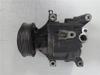 Compressor de aparelho de ar condicionado 5A7975600 FIAT