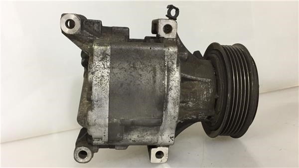 FIAT 5A7975600 Компрессор кондиционера в наличии Ровно