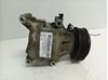 Compressor de aparelho de ar condicionado 5A7975600 FIAT