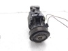 Compressor de aparelho de ar condicionado 5A7975600 FIAT