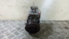 Compressor de aparelho de ar condicionado 5A7975600 FIAT