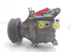 Compressor de aparelho de ar condicionado 5A7975600 FIAT