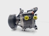 Compressor de aparelho de ar condicionado 5A7975600 FIAT