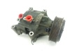 Compressor de aparelho de ar condicionado 5A7975600 FIAT