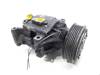 Compressor de aparelho de ar condicionado 5A7975600 FIAT