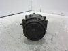 Compressor de aparelho de ar condicionado 5A7975600 FIAT