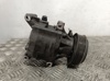 Compressor de aparelho de ar condicionado 5A7975600 FIAT