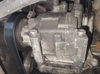 Compressor de aparelho de ar condicionado 5A7975600 FIAT