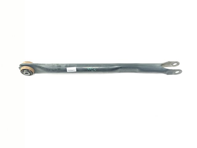 5A994AL2L7A купить Черкассы