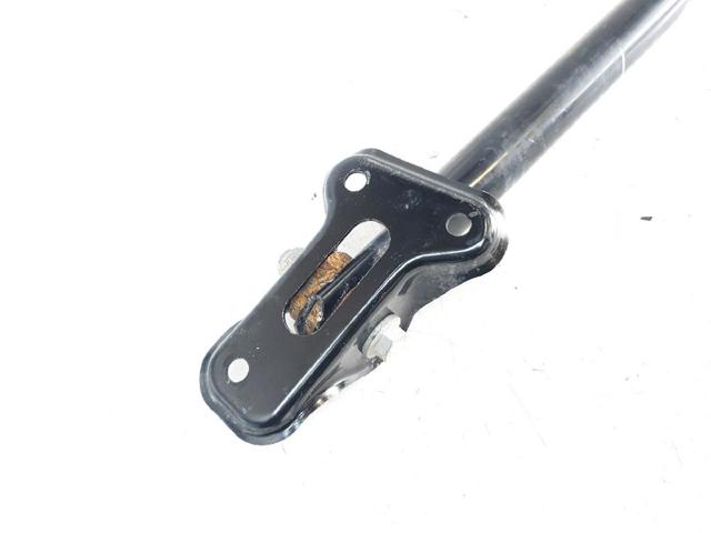 5A994AL2L7A LAND ROVER купить в Тернополь