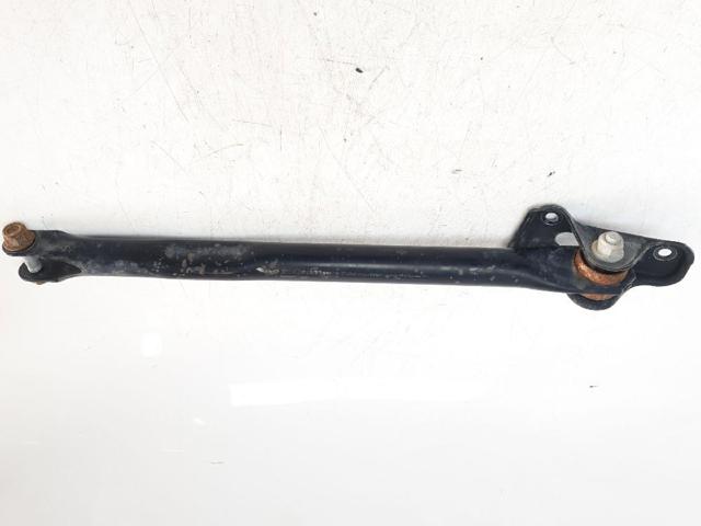 LAND ROVER 5A994AL2L7A в наличии Ровно