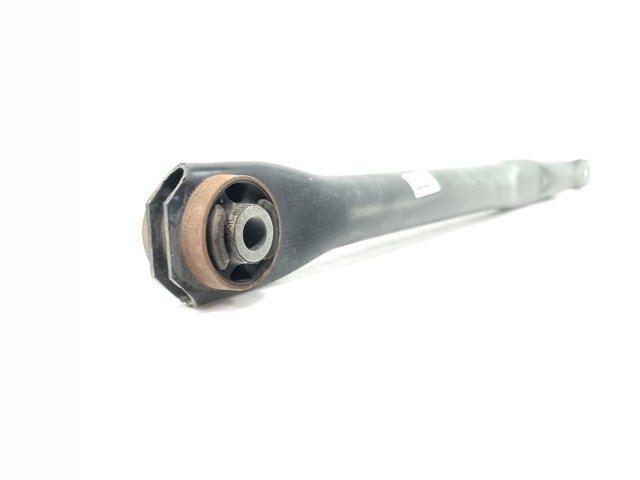 5A994AL2L7A купить Чернигов