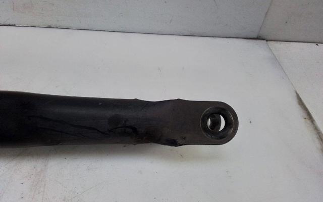 LAND ROVER 5A994AL2L7A в наличии Кривой Рог